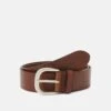 ESPRIT Belt - Brown