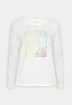 ESPRIT Single - Long Sleeved Top -Esprit Sales Store 5c30303498b444838ed1227f55baf670