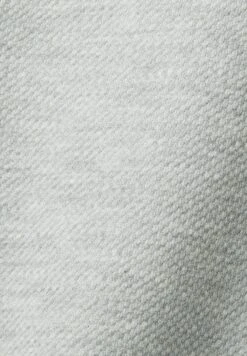 Sweatshirt - Light Grey New -Esprit Sales Store 5c5027cef6424bb29671864e5e7d45ba