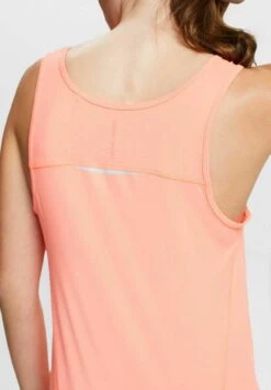 Top - Coral 12 Top - Coral -Esprit Sales Store 5c5a13c9f43a4e7f80918bfb4c6c543e
