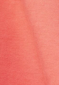 Sports Shorts - Coral 16 Sports Shorts - Coral -Esprit Sales Store 5cd2b9bdc2844135a59525eec6b0fef1