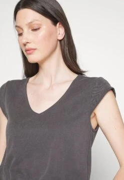 ESPRIT Jumper - Jumpsuit -Esprit Sales Store 5d1abdb1807d4275b8485d5cc4c6ab28