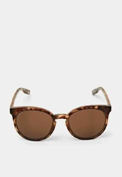 ESPRIT Sunglasses - Havanna 7 ESPRIT Sunglasses - Havanna -Esprit Sales Store 5d3958a846f74cb384e63661178026f7