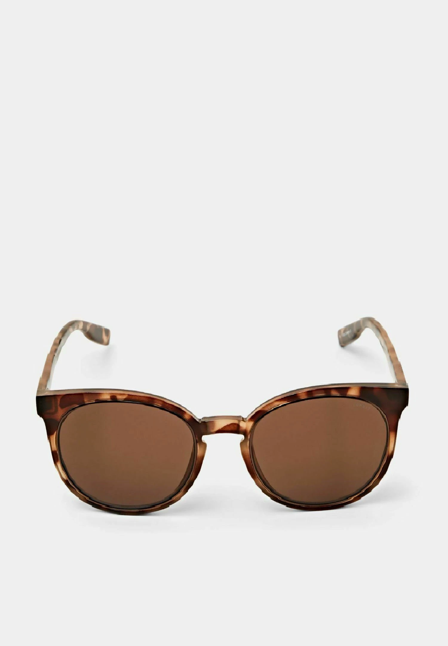 ESPRIT Sunglasses - Havanna 4 ESPRIT Sunglasses - Havanna - Image 4