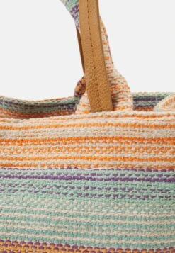 ESPRIT Handbag - Multicoloured -Esprit Sales Store 5d3c8e86bcb84746a8b7af6f4f180429