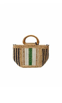 ESPRIT Handbag - Multicolour