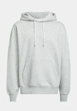 ESPRIT Color Dolphin - Hoodie - Light Grey New -Esprit Sales Store 5d81d5682b7e44d896b032698395dd17
