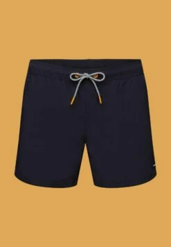 ESPRIT Swimming Shorts - Navy -Esprit Sales Store 5da755ce7c164e378df1464dec53b3b0