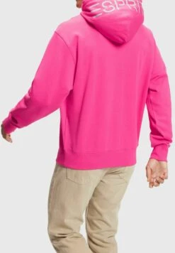 Esprit Sales Store -Esprit Sales Store 5dc3b94dc3424ba6b432aab352390beb