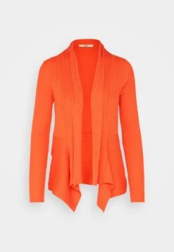 ESPRIT Cardigan - Cardigan -Esprit Sales Store 5df180a8b5ca4279bfae6269cfa29ced