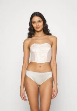 ESPRIT Shiny Block_2Pack - Briefs