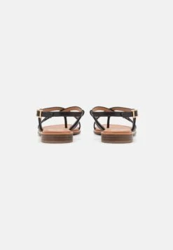 ESPRIT T-Bar Sandals - T-Bar Sandals -Esprit Sales Store 5e2dbcb8e70a4fa7864794db3d83f12c