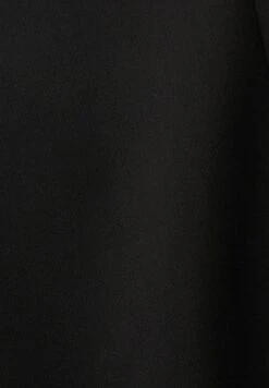 ESPRIT Doppelreihiger - Blazer 14 ESPRIT Doppelreihiger - Blazer -Esprit Sales Store 5e2e8fb296ea4356ae69204dd6711bd7