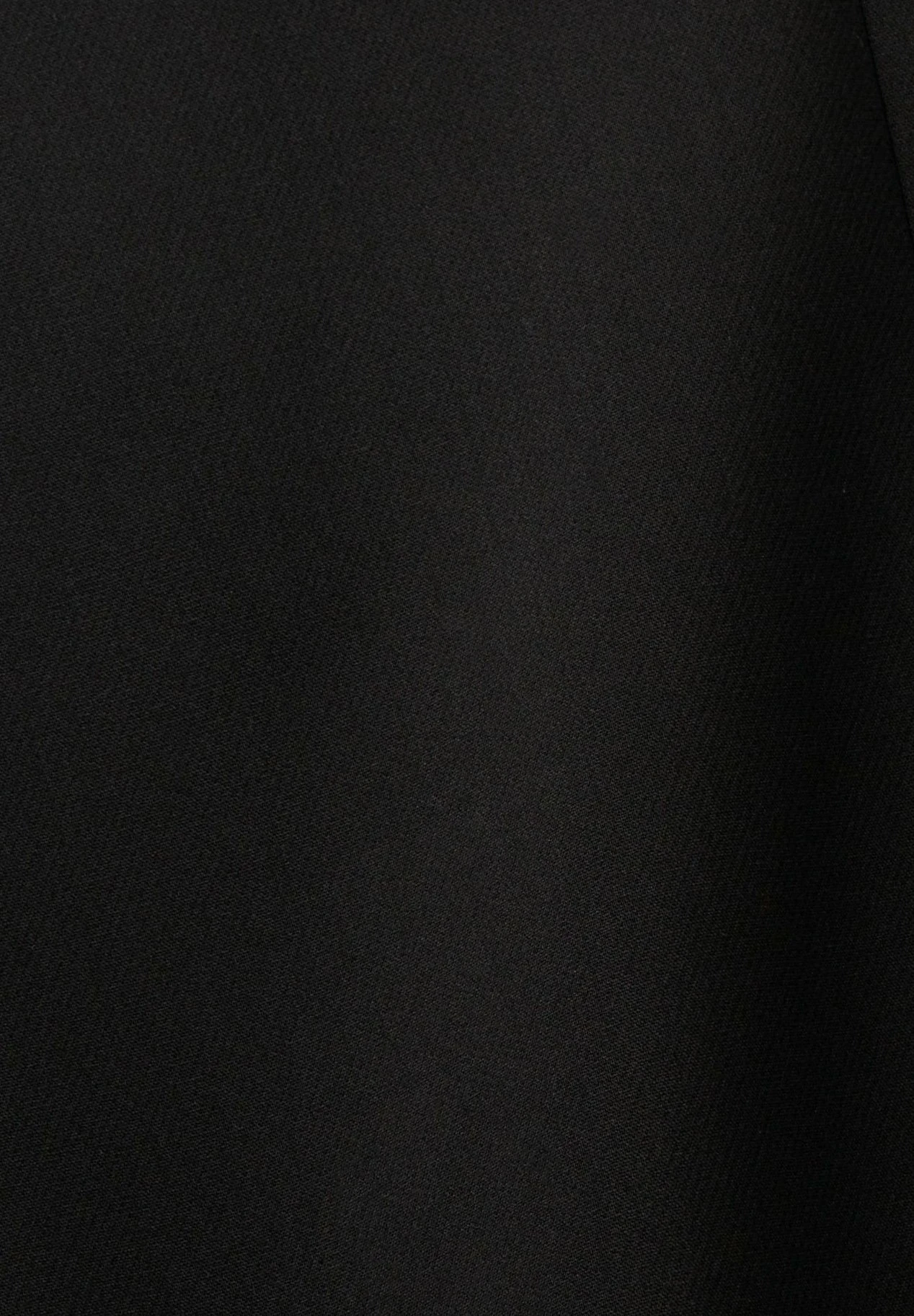 ESPRIT Doppelreihiger - Blazer 7 ESPRIT Doppelreihiger - Blazer - Image 7