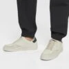 ESPRIT Optik - Trainers - Light Beige