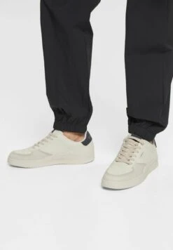 ESPRIT Optik - Trainers - Light Beige