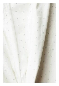 ESPRIT Shirt - Off White -Esprit Sales Store 5ebee16381ab48f0b3d926210bc954ff