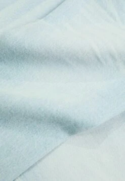 Edc By Esprit Stretch - Straight Leg Jeans - Blue Bleached -Esprit Sales Store 5edceb2cd29a4790a8f209c6163f1986