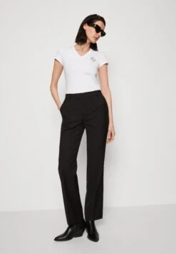 ESPRIT Floaty Pant - Trousers -Esprit Sales Store 5efb1e7c026543549a5620c3359e39ab