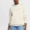 ESPRIT Sus Aw - Hoodie - Pastel Pink