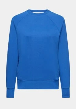 Sweatshirt - Sweatshirt -Esprit Sales Store 5f387fc2da7f4dde8a0cac500413c109