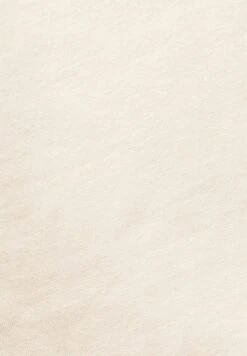 ESPRIT Mit Seitlichen Reissverschlüssen - Hoodie - Pastel Pink -Esprit Sales Store 5f77da6e510648b6a71f1d187b34f348