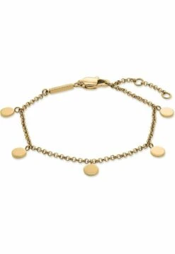 ESPRIT Bracelet - Gelbgold