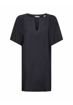 ESPRIT Tunikakleid Tayrona Für Den- Beach Accessory - Black 13 ESPRIT Tunikakleid Tayrona Für Den- Beach Accessory - Black -Esprit Sales Store 5fec407da204442797ff4024b9702900
