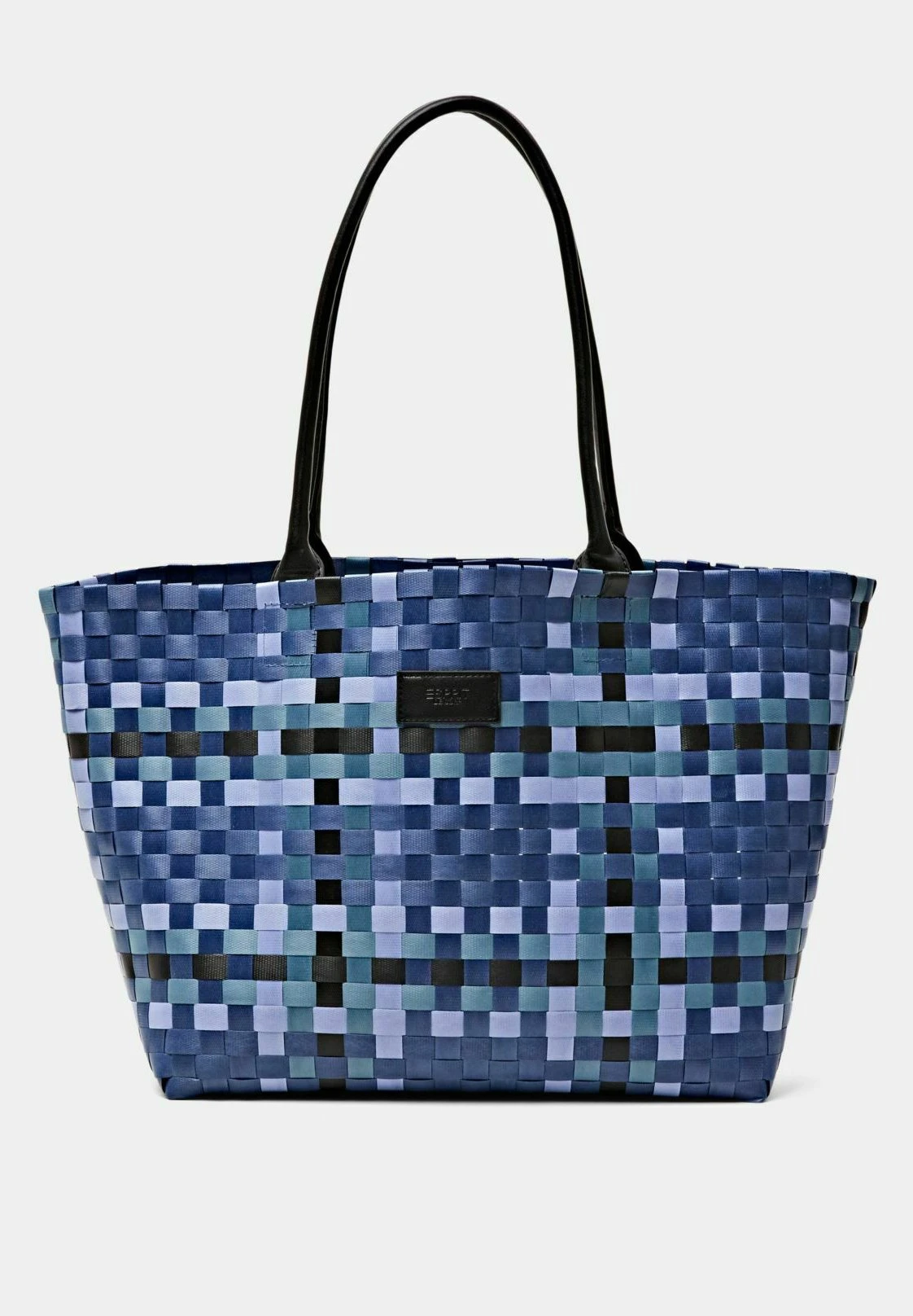 ESPRIT Tote Bag - Ink 6 ESPRIT Tote Bag - Ink - Image 6