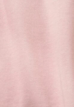 ESPRIT Sweatshirt - Old Pink -Esprit Sales Store 608d1af0f642400b8dd73208174151d7