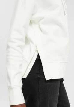 ESPRIT Mit Seitlichen Reissverschlüssen - Sweatshirt 13 ESPRIT Mit Seitlichen Reissverschlüssen - Sweatshirt -Esprit Sales Store 60b90f1c2be34a4bbd8702ef32c939ac