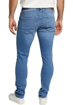 ESPRIT Slim Fit Jeans - Slim Fit Jeans -Esprit Sales Store 60defa3b25444f31b3f45fb52d935055