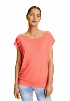 Basic T-Shirt - Basic T-Shirt