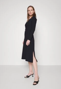 ESPRIT Bubble Dress - Day Dress - Black -Esprit Sales Store 615596adfcaa452b99fad8934dd6328f