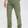 ESPRIT Chinos - Green