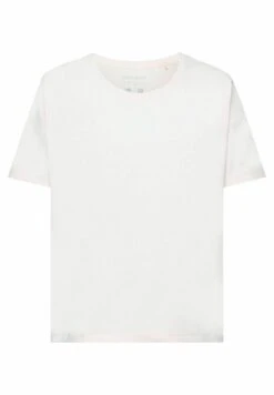 Mit E-Dry - Sports T-Shirt - Pastel Pink -Esprit Sales Store 618d67715ae04e648ed200a80fbd2401