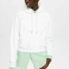 ESPRIT Sweatshirt - Sweatshirt