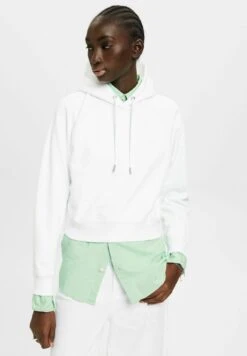 ESPRIT Sweatshirt - Sweatshirt