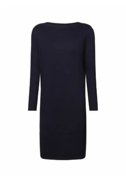 ESPRIT Flat - Jumper Dress -Esprit Sales Store 61cff8eb58644e7e8f41903c2fb113a9