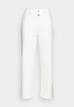 ESPRIT Pants - Relaxed Fit Jeans -Esprit Sales Store 61e65710a5f14f7588022c1ff394ee2f