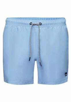 ESPRIT Swimming Shorts - Light Blue Lavender -Esprit Sales Store 61ef30f1847e43e2be244e7edfc9ee6b