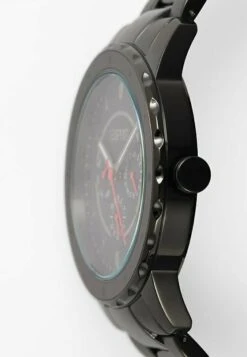 ESPRIT Watch - Schwarz -Esprit Sales Store 62121724063e4ca1aefa8a72b37ea871