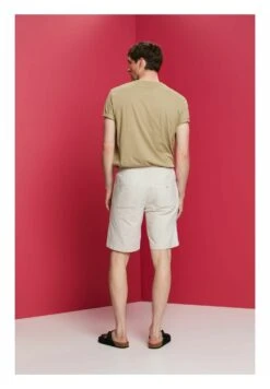 ESPRIT Shorts - Sand 14 ESPRIT Shorts - Sand -Esprit Sales Store 622f6c3e188b42debc5688f858e1ea7c