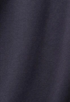 Edc By Esprit Mit Kordelzug - Tracksuit Bottoms - Navy -Esprit Sales Store 6250515972984c0e9882e65506231c1f