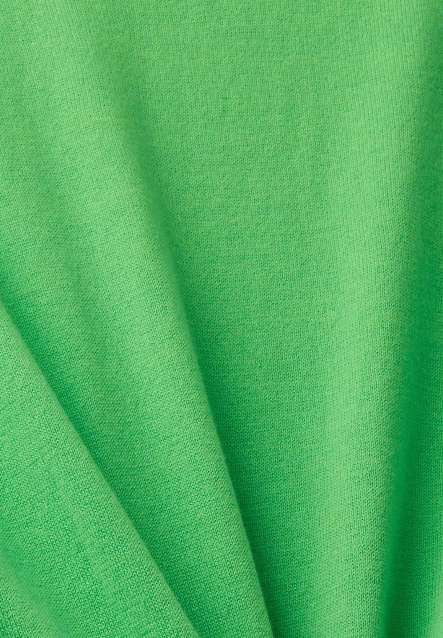 ESPRIT Jumper - Jumper 6 ESPRIT Jumper - Jumper - Image 6