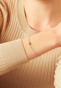 ESPRIT Bracelet - Zilver