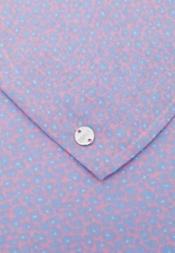 ESPRIT Foulard - Pink -Esprit Sales Store 62fda18b6a4a4496af044f17f8ab5655