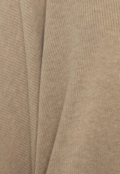 ESPRIT Badwing Roundneck - Jumper - Sand 10 ESPRIT Badwing Roundneck - Jumper - Sand -Esprit Sales Store 634eef984bed4f4aa847d1a9e40cf459