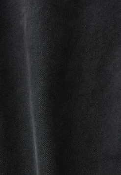 ESPRIT Bootcut Jeans - Black Dark Wash -Esprit Sales Store 63d22d4f532b4ec1b7e2715b2787c20f