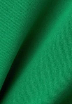 ESPRIT Hoodie - Green 15 ESPRIT Hoodie - Green -Esprit Sales Store 6437e4a3cf864e848cbc6a8954f3cf41